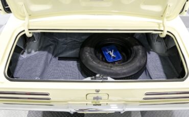 Pontiac-Firebird-1968-Convertible-28