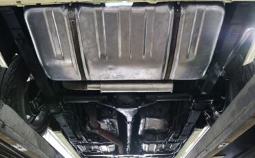 Pontiac-Firebird-1968-Convertible-30