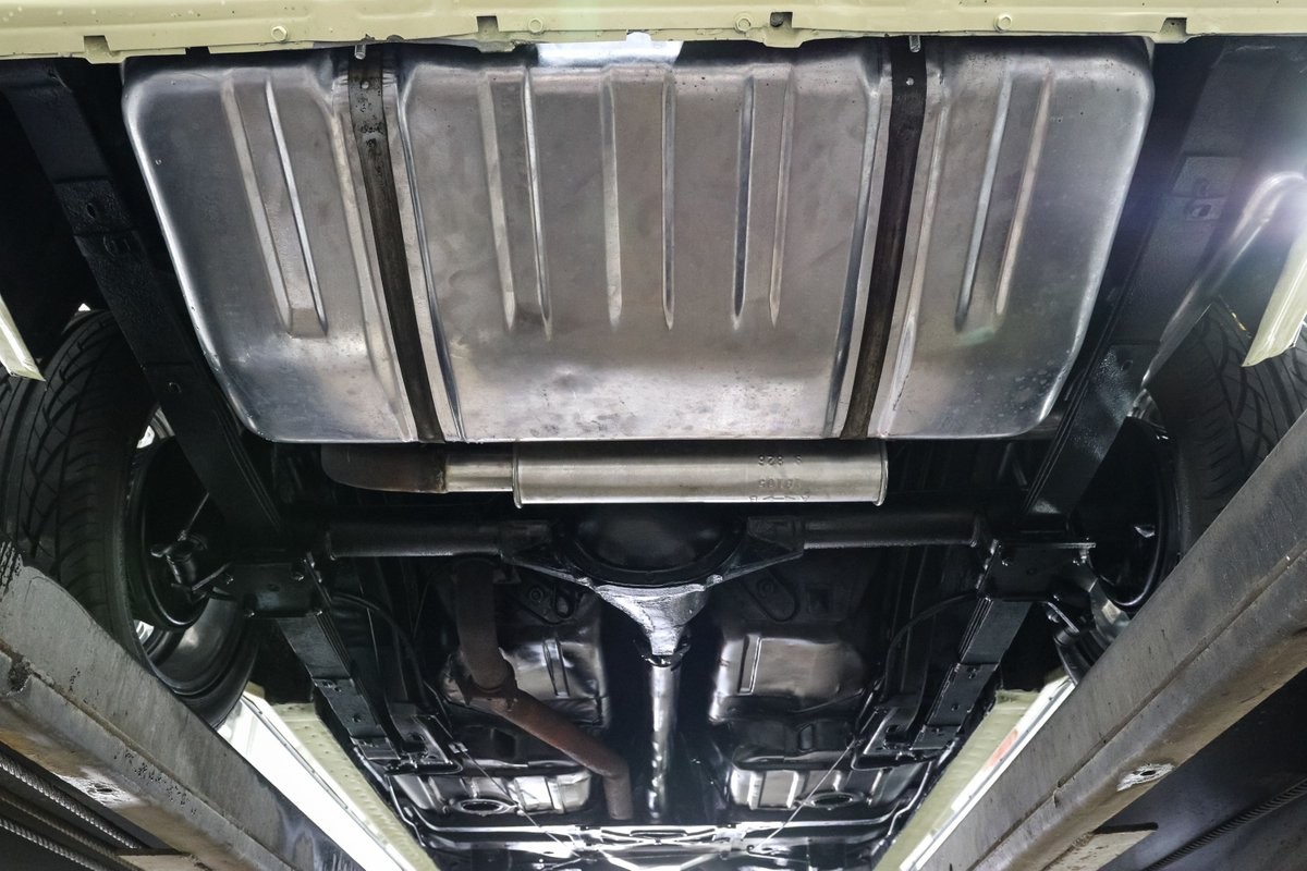 Pontiac-Firebird-1968-Convertible-30