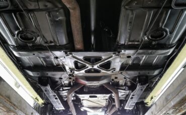 Pontiac-Firebird-1968-Convertible-32