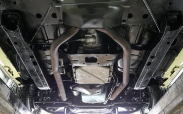 Pontiac-Firebird-1968-Convertible-33