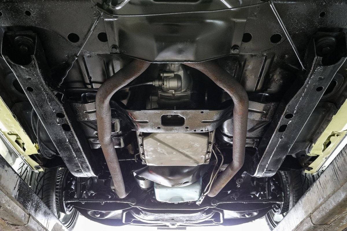 Pontiac-Firebird-1968-Convertible-33