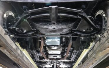 Pontiac-Firebird-1968-Convertible-34