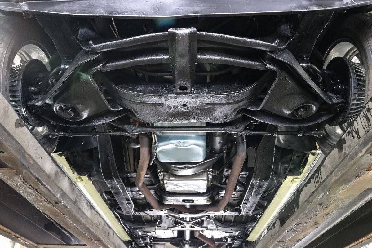 Pontiac-Firebird-1968-Convertible-34