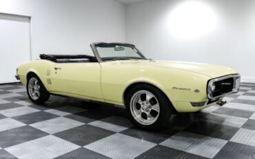 Pontiac-Firebird-1968-Convertible