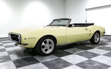 Pontiac-Firebird-1968-Convertible-4