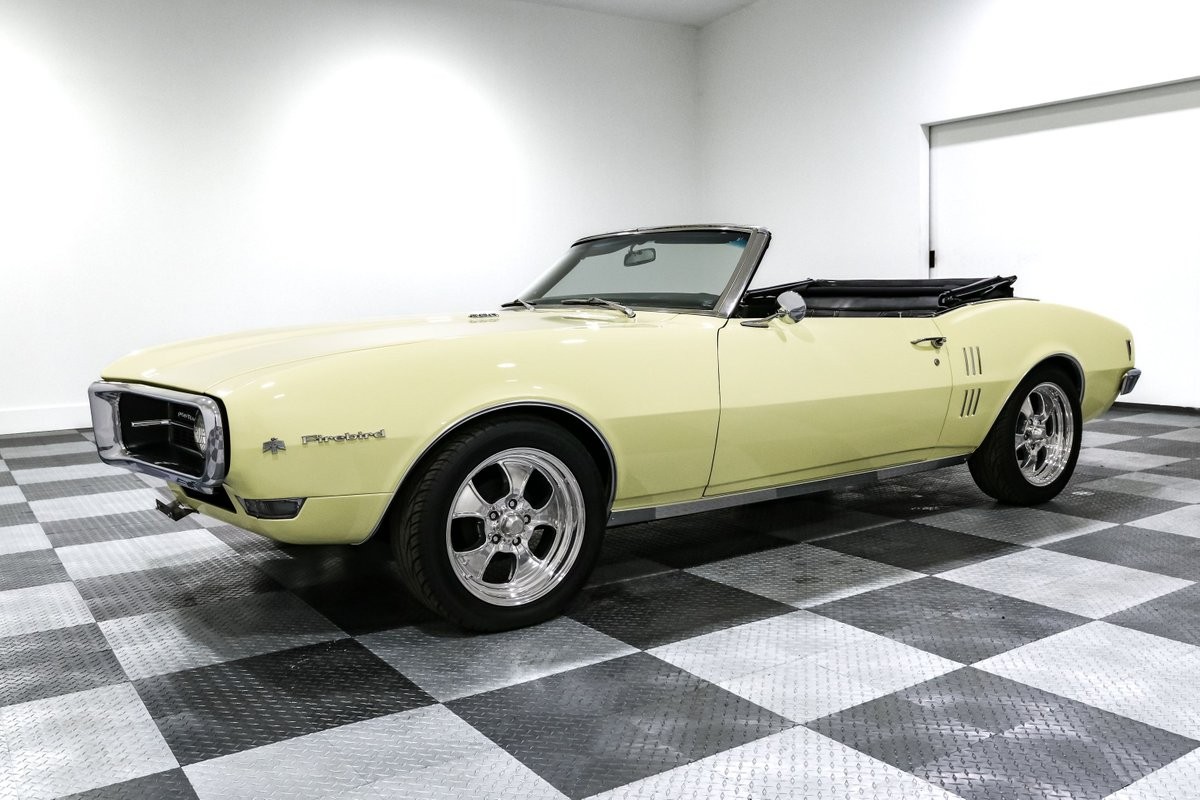 Pontiac-Firebird-1968-Convertible-4
