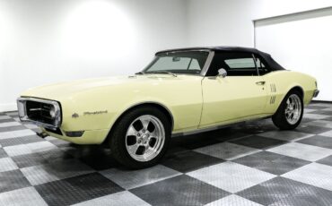Pontiac-Firebird-1968-Convertible-5