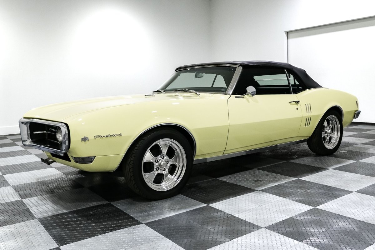 Pontiac-Firebird-1968-Convertible-5