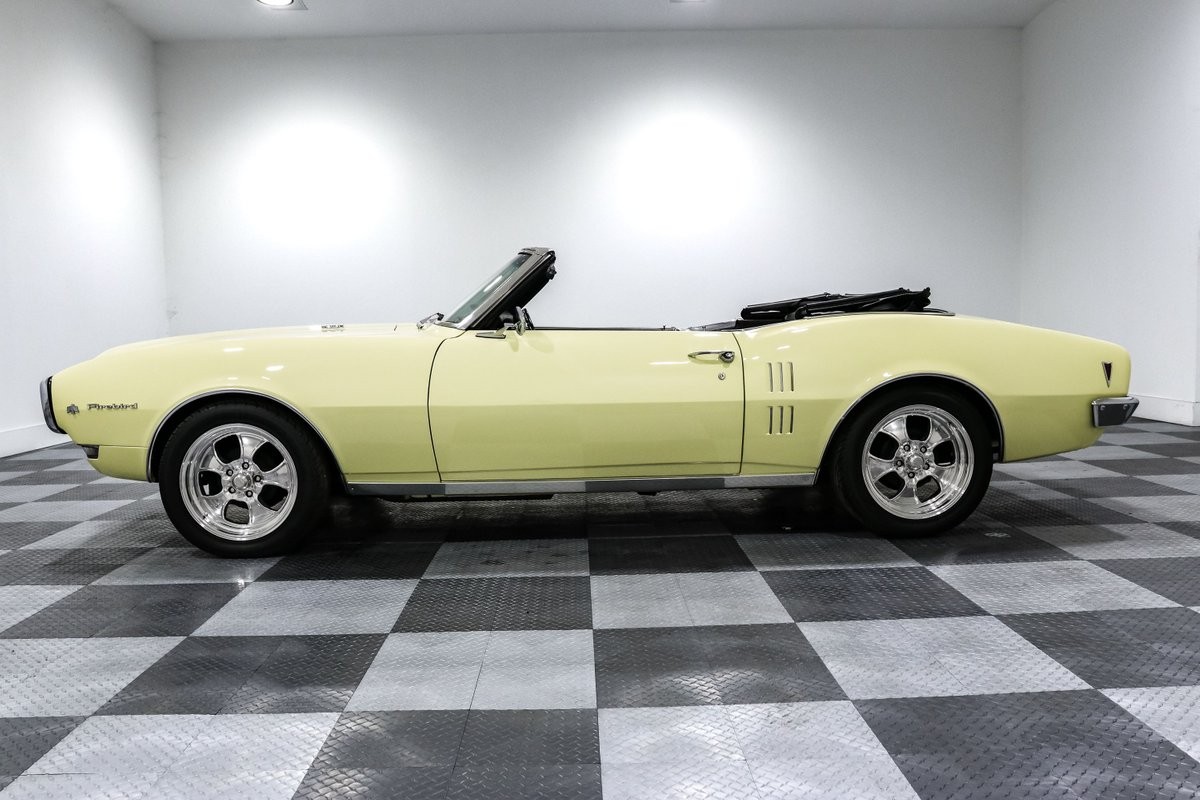 Pontiac-Firebird-1968-Convertible-6