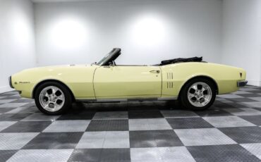 Pontiac-Firebird-1968-Convertible-6