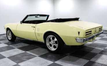 Pontiac-Firebird-1968-Convertible-7