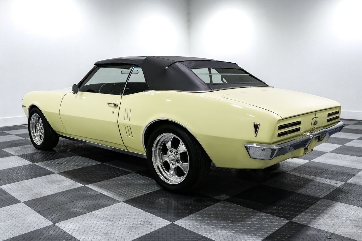 Pontiac-Firebird-1968-Convertible-8