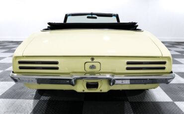 Pontiac-Firebird-1968-Convertible-9