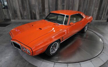 Pontiac-Firebird-1969-13