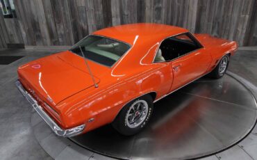 Pontiac-Firebird-1969-15