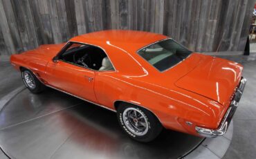 Pontiac-Firebird-1969-16