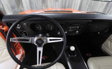 Pontiac-Firebird-1969-17