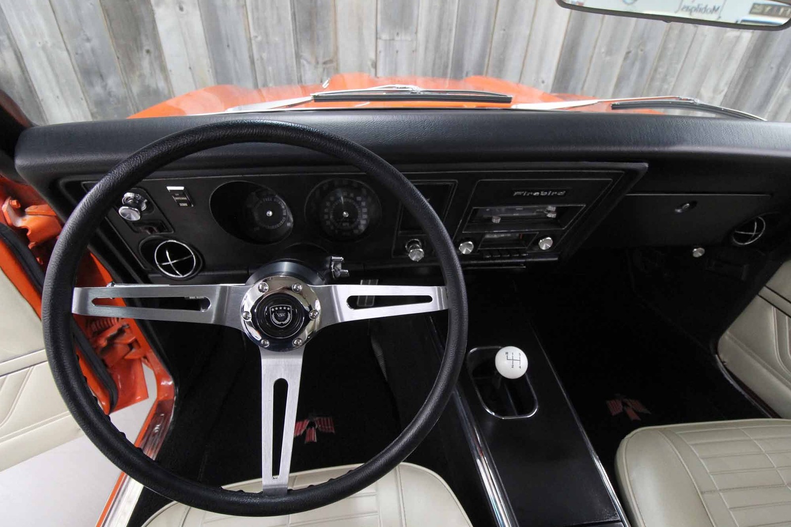 Pontiac-Firebird-1969-17