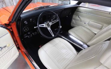 Pontiac-Firebird-1969-18