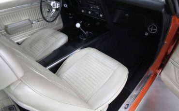 Pontiac-Firebird-1969-19