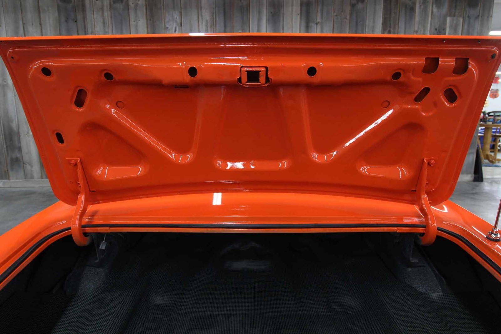 Pontiac-Firebird-1969-29