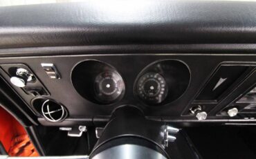 Pontiac-Firebird-1969-31