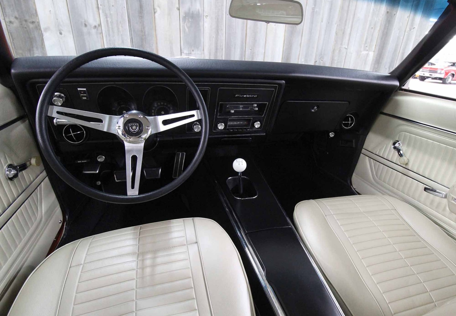 Pontiac-Firebird-1969-32