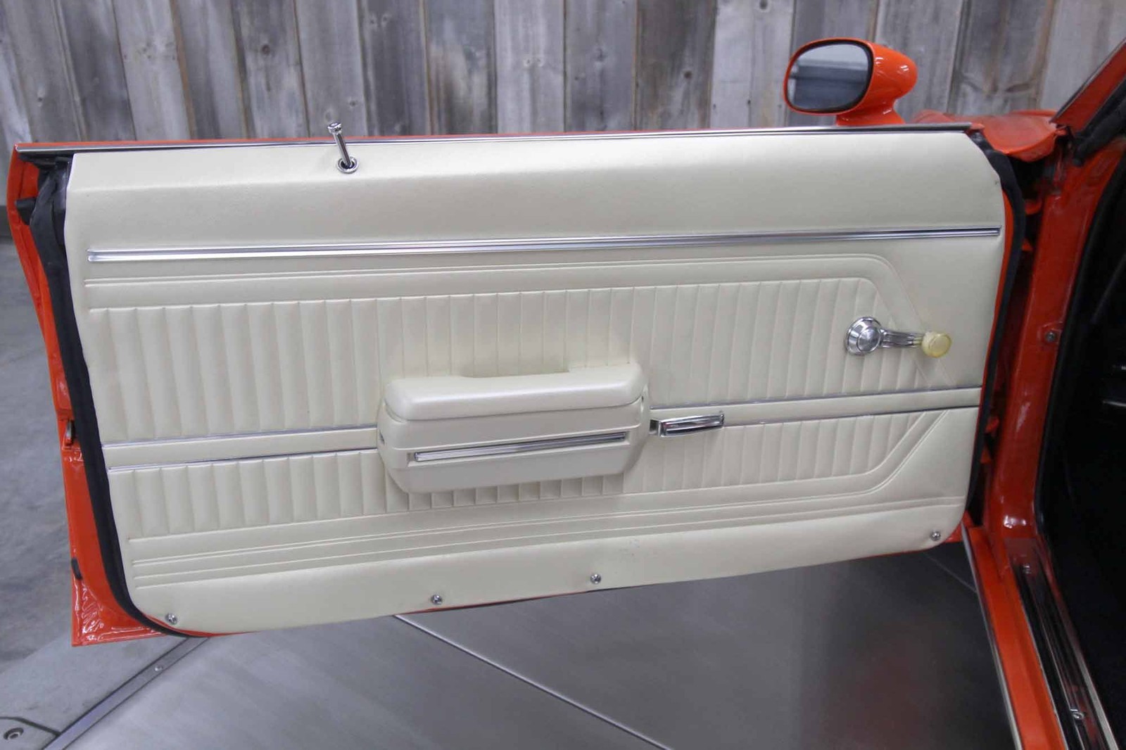 Pontiac-Firebird-1969-35