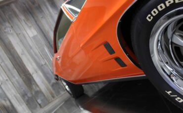 Pontiac-Firebird-1969-39