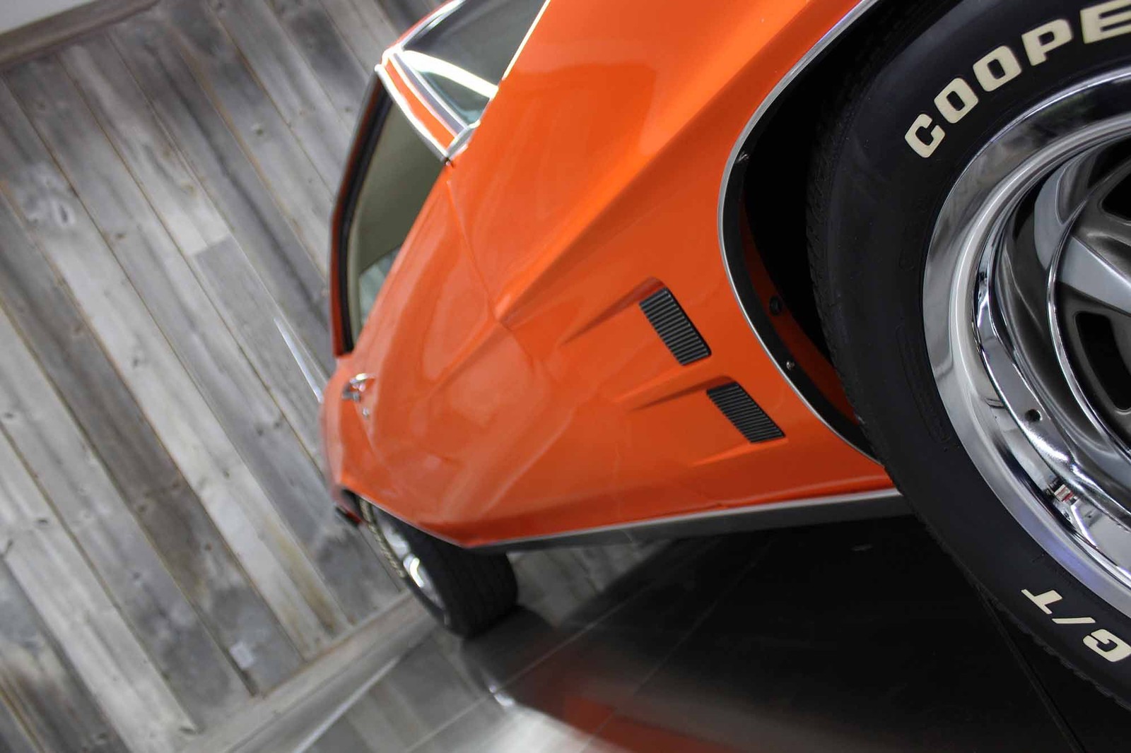 Pontiac-Firebird-1969-39