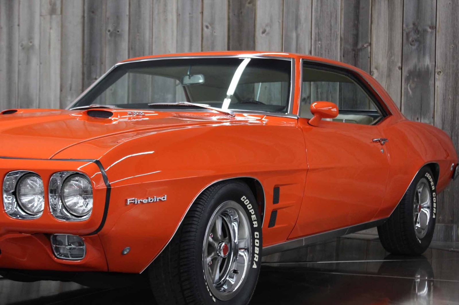 Pontiac-Firebird-1969-8