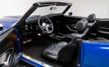 Pontiac-Firebird-1969-Convertible-1