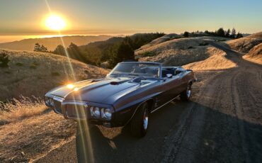 Pontiac-Firebird-1969-Convertible-1