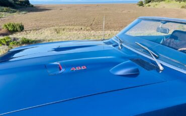 Pontiac-Firebird-1969-Convertible-10