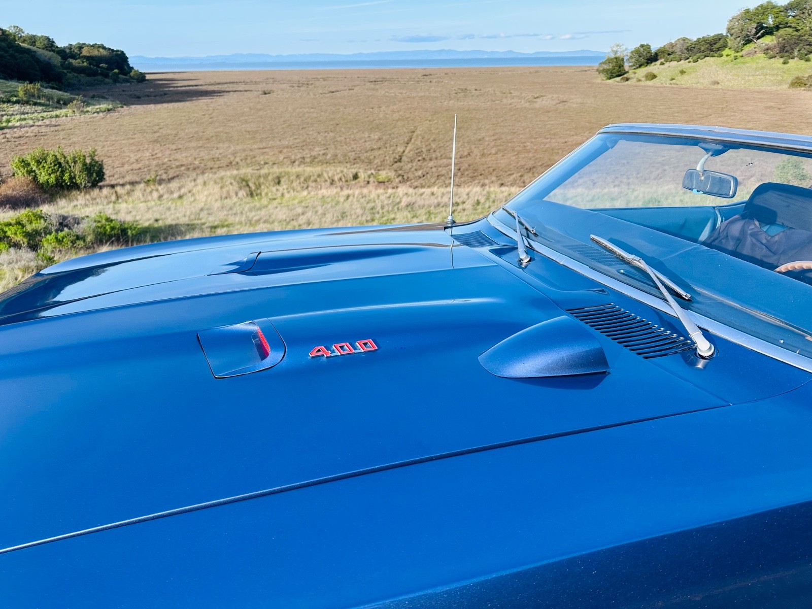 Pontiac-Firebird-1969-Convertible-10