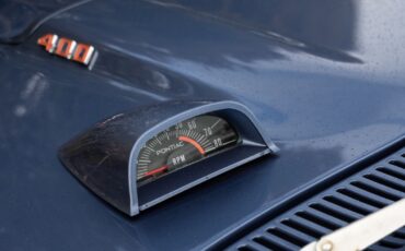 Pontiac-Firebird-1969-Convertible-11