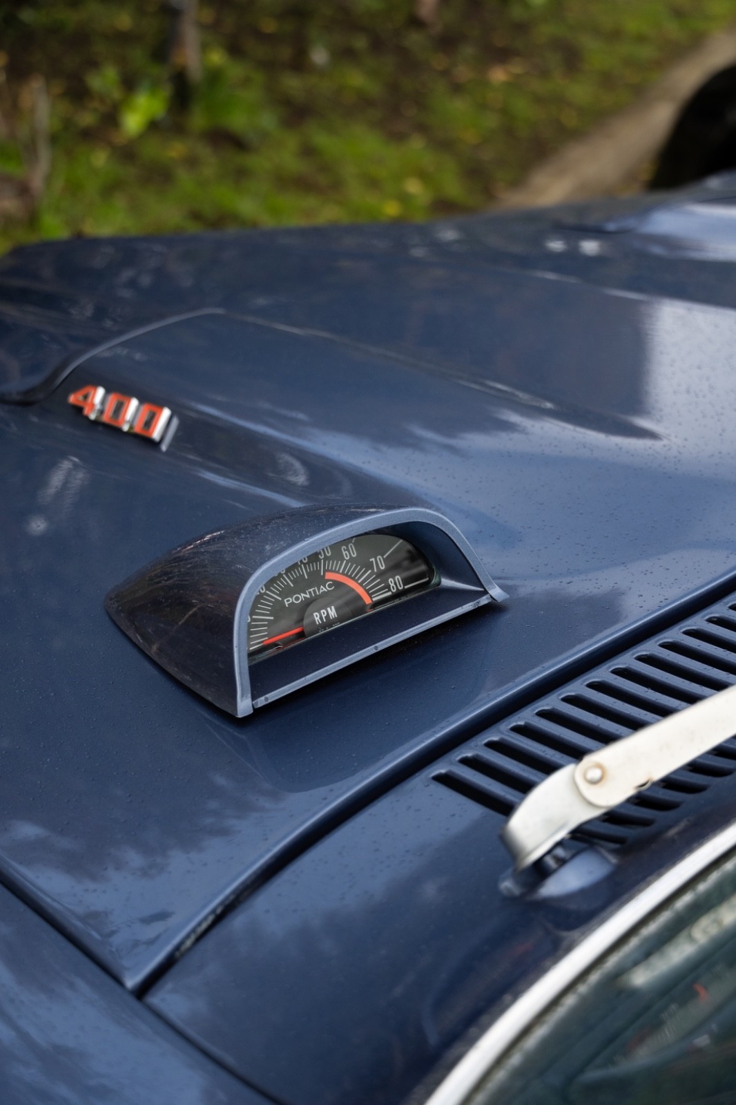 Pontiac-Firebird-1969-Convertible-11