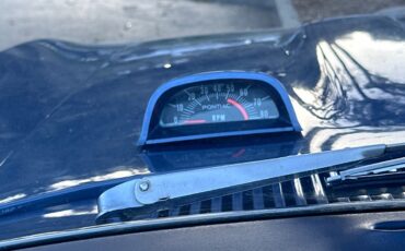Pontiac-Firebird-1969-Convertible-12