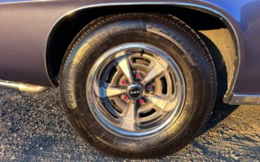 Pontiac-Firebird-1969-Convertible-13