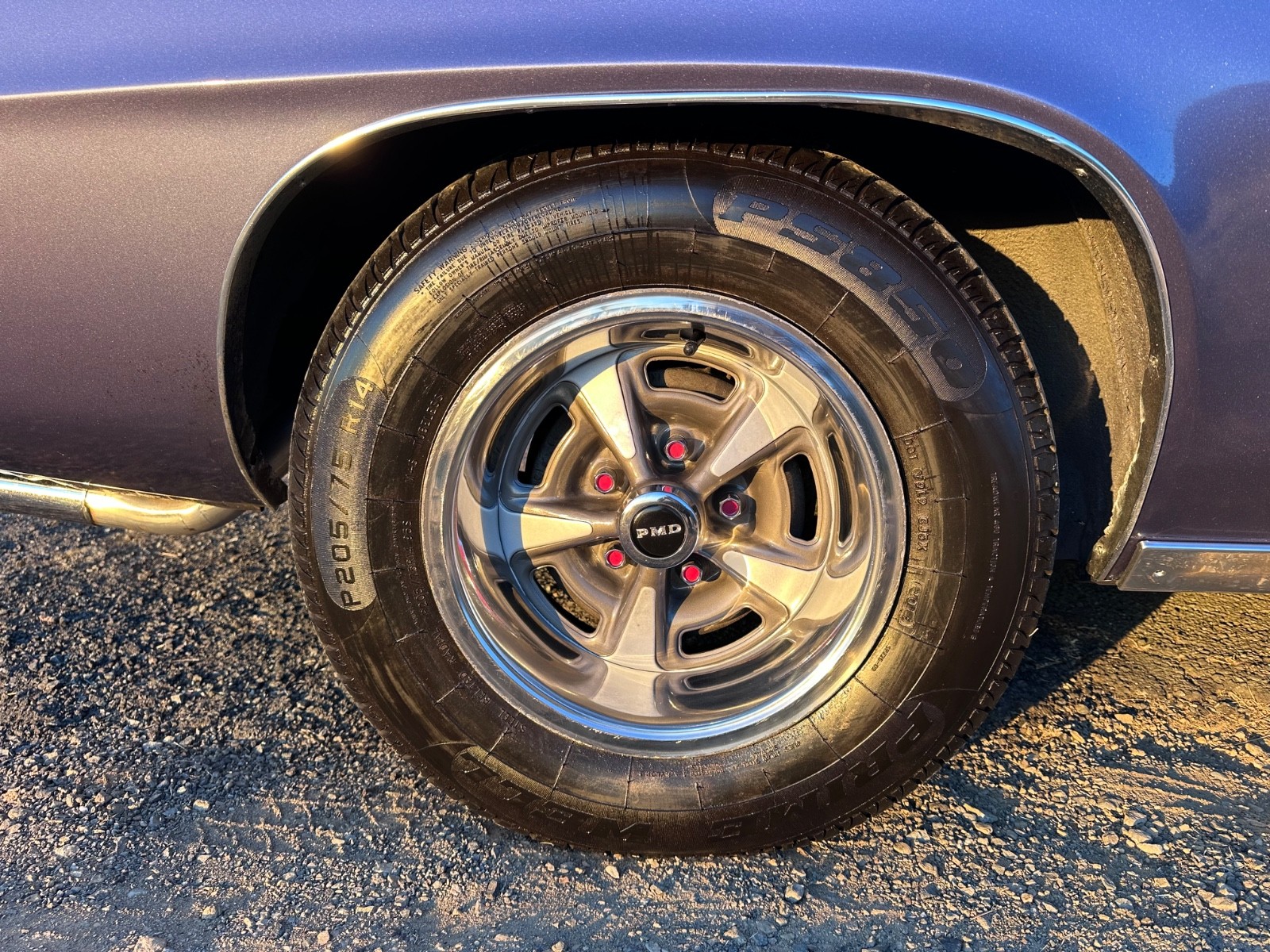 Pontiac-Firebird-1969-Convertible-13