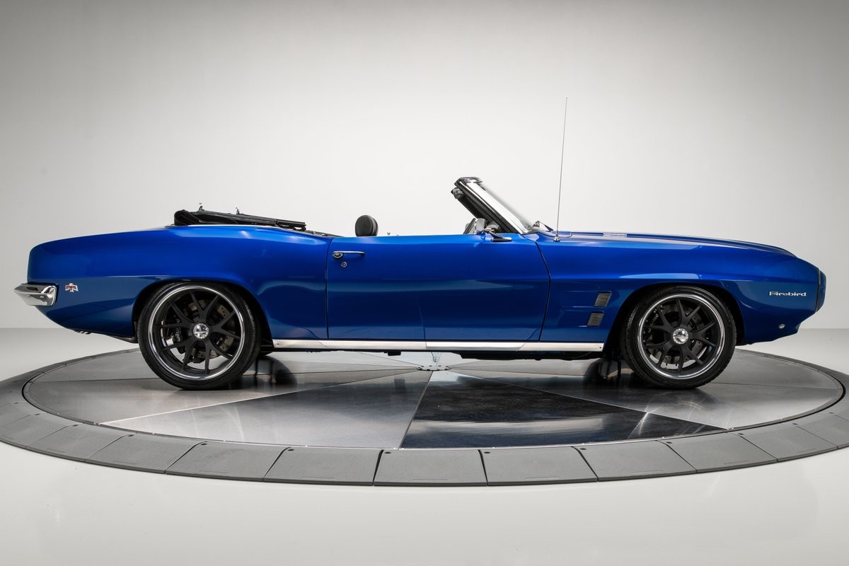 Pontiac-Firebird-1969-Convertible-13