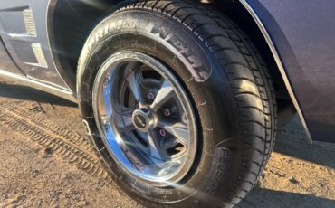 Pontiac-Firebird-1969-Convertible-14