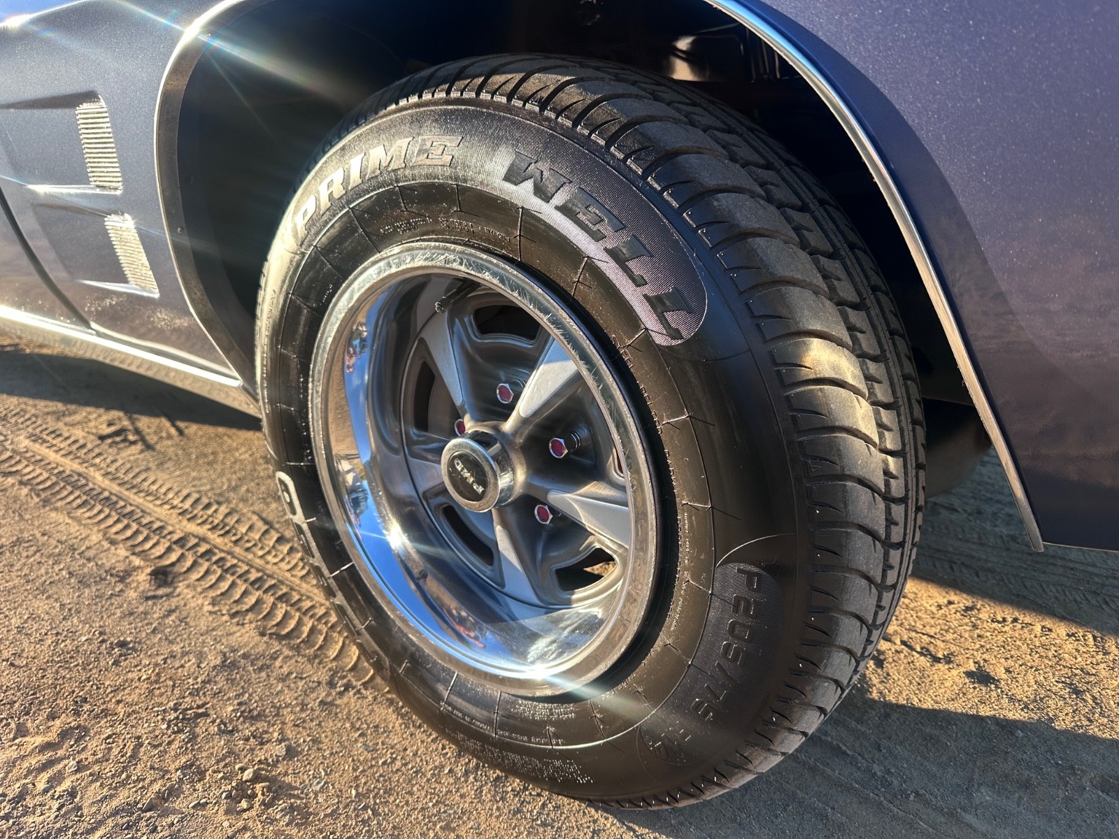 Pontiac-Firebird-1969-Convertible-14