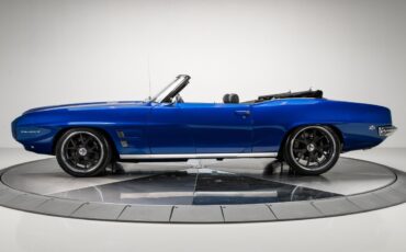 Pontiac-Firebird-1969-Convertible-14