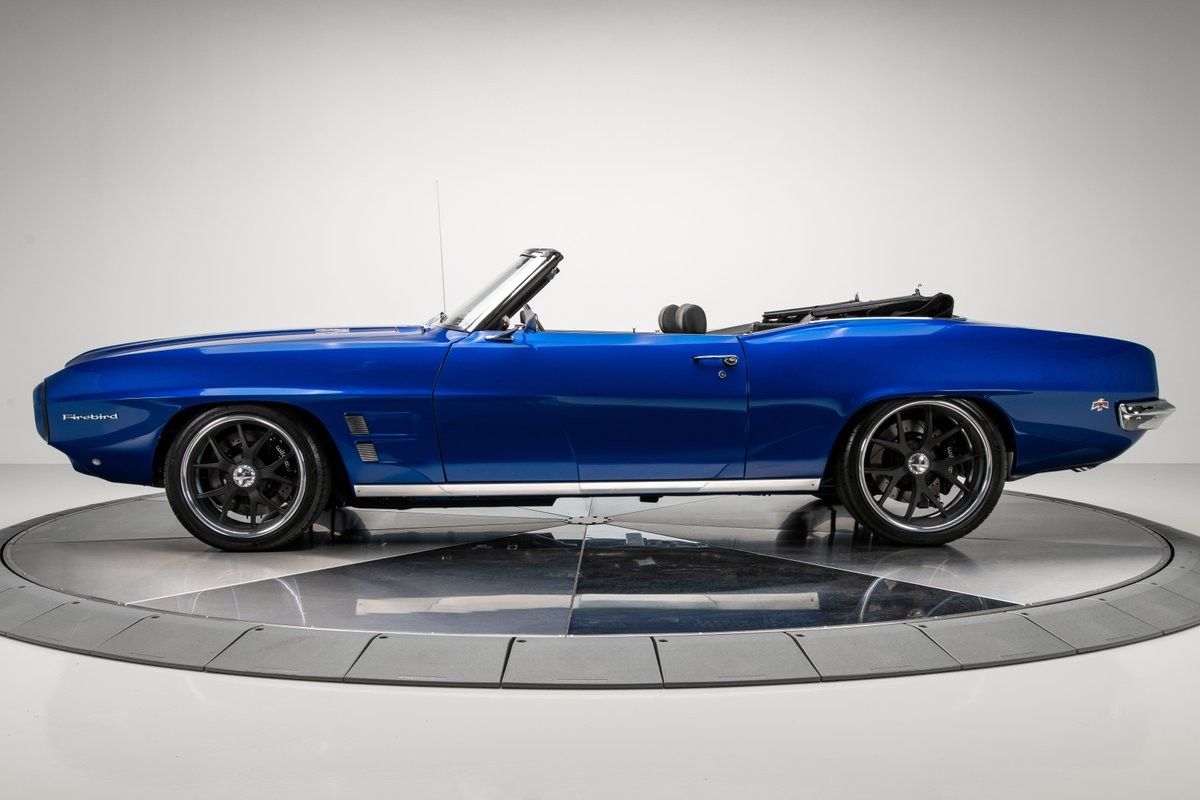 Pontiac-Firebird-1969-Convertible-14