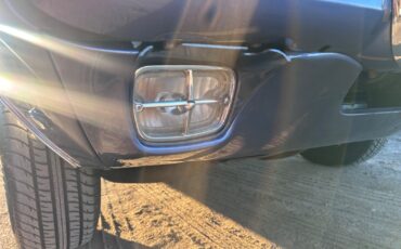 Pontiac-Firebird-1969-Convertible-15