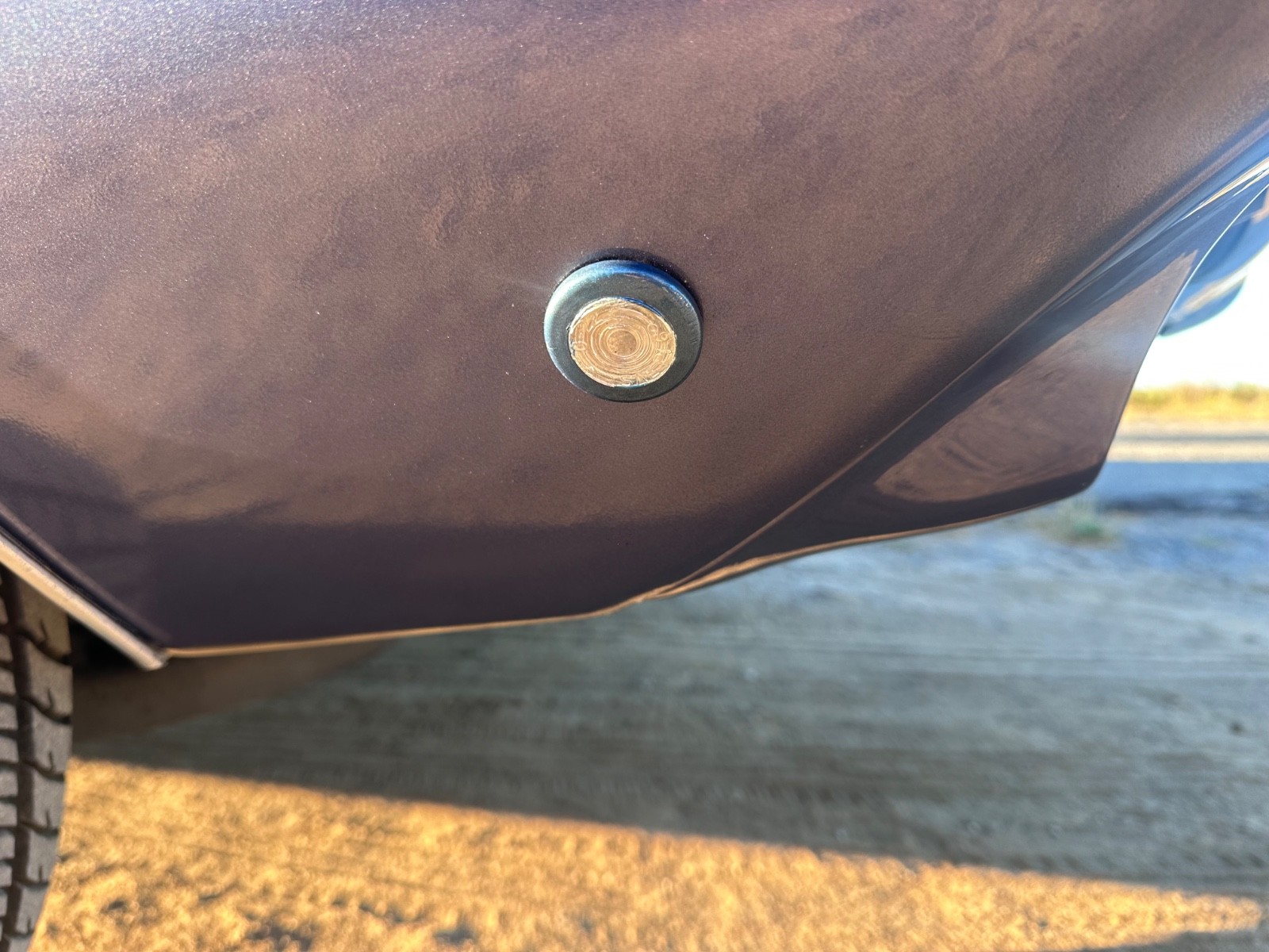 Pontiac-Firebird-1969-Convertible-16