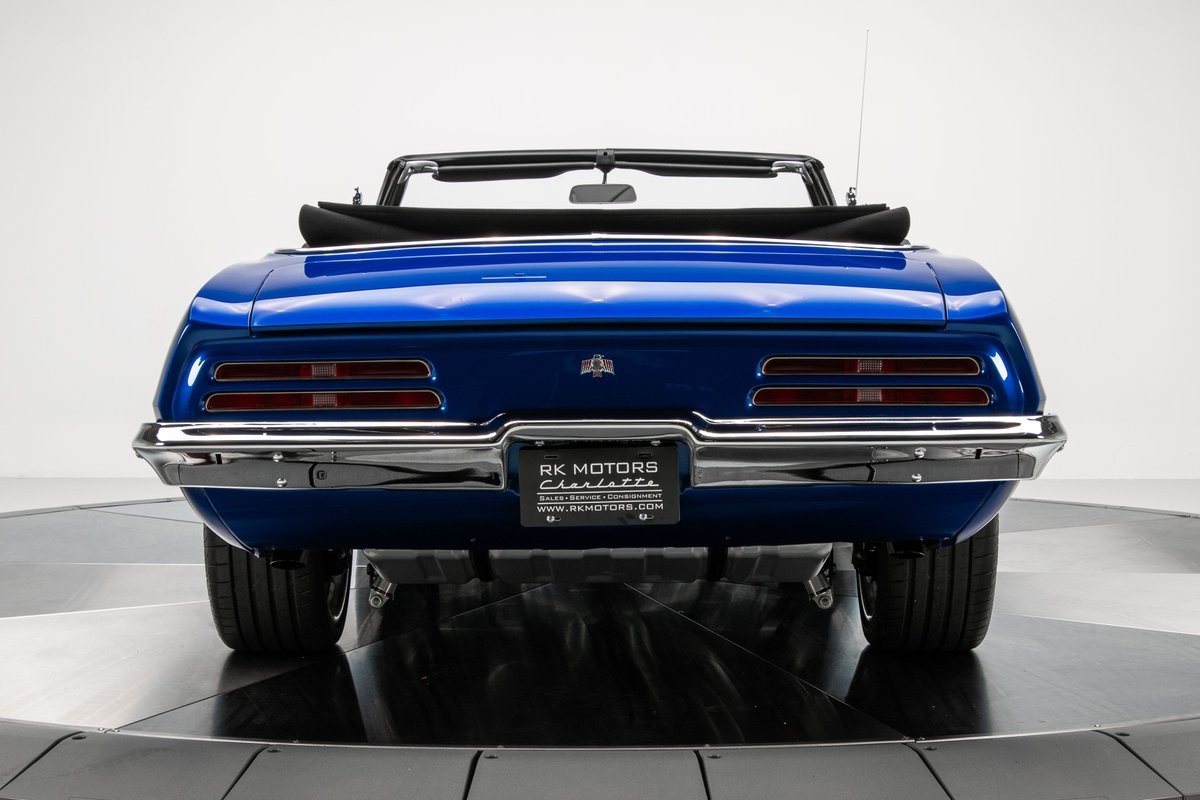 Pontiac-Firebird-1969-Convertible-16