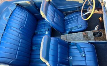 Pontiac-Firebird-1969-Convertible-18